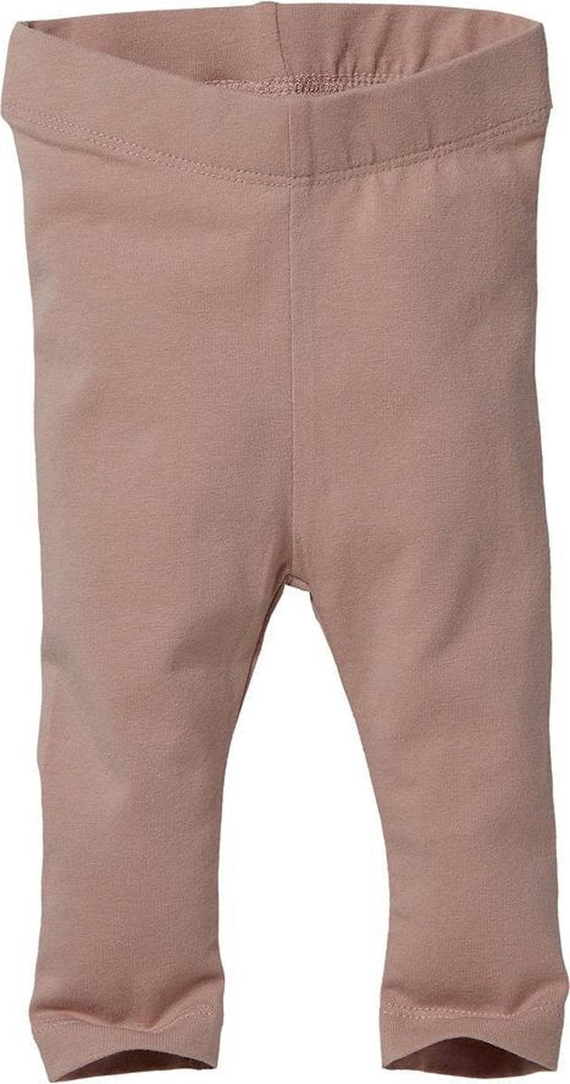 Levv - Pants Britny-68