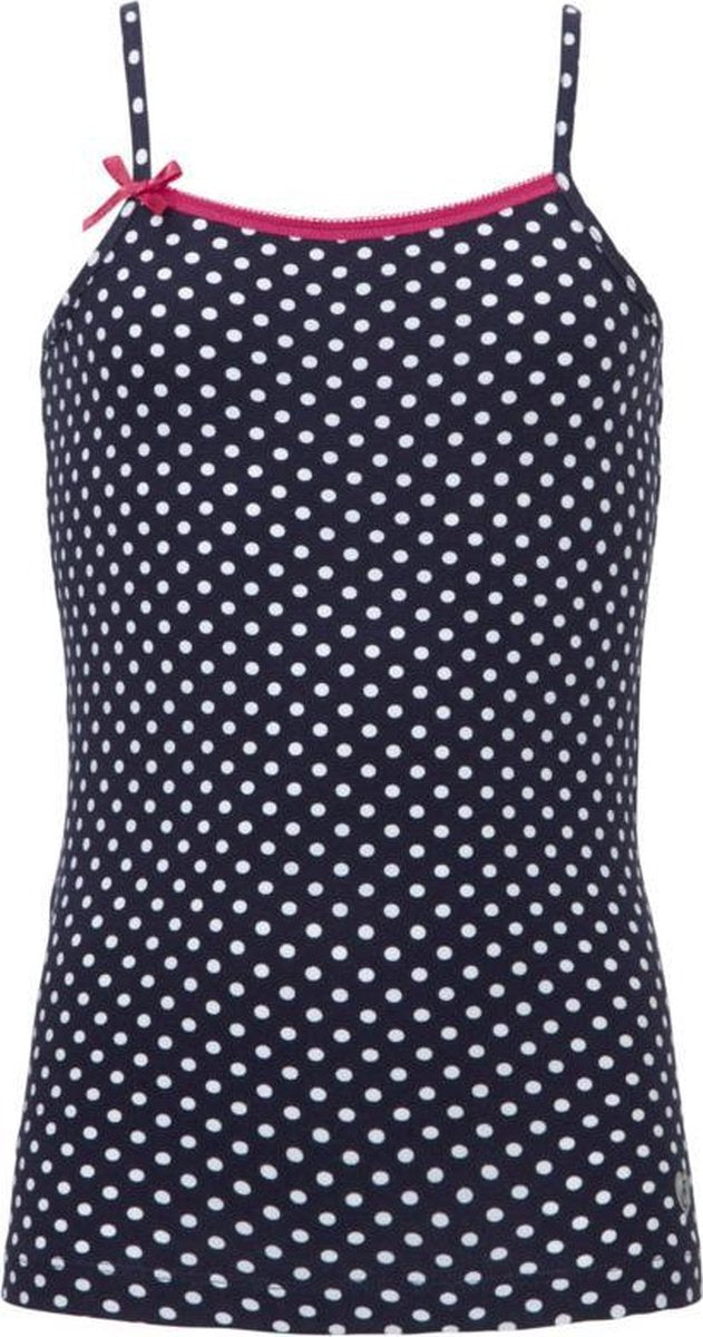 Ten Cate spag. hemd 30007 dot 30007 dot