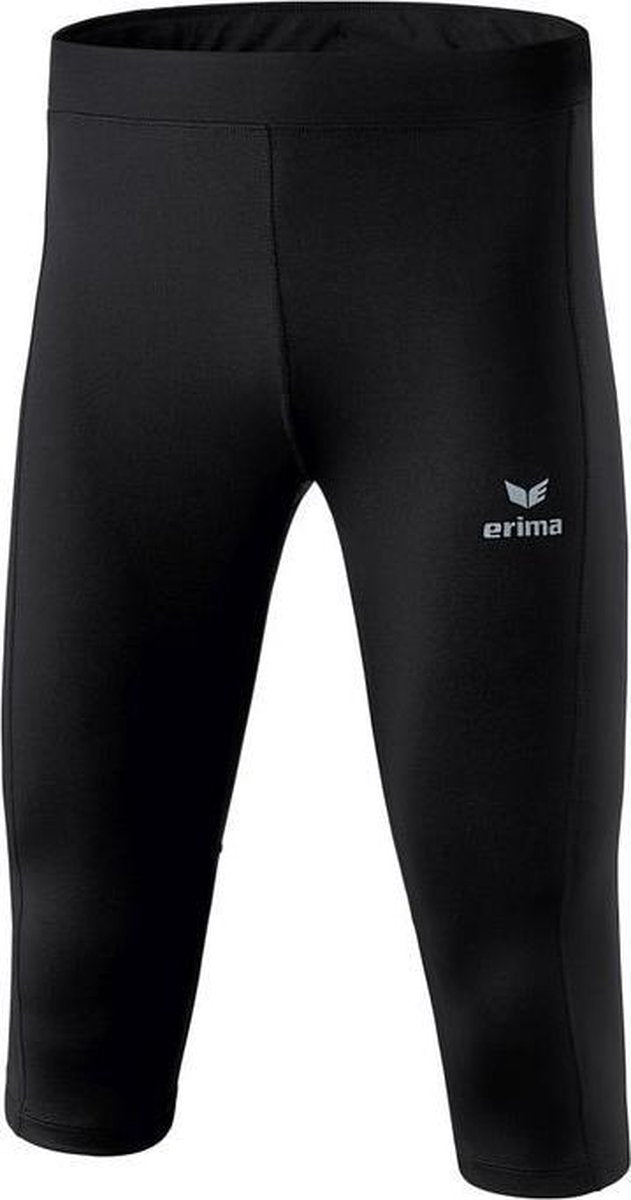 Erima Performance 3/4 Running Broek Maat XL