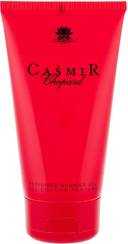 Chopard - Casmir Shower Gel 150ml