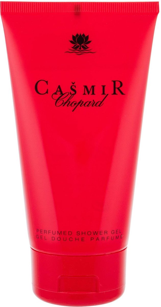 Chopard - Casmir Shower Gel 150ml