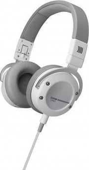 Beyerdynamic CUSTOM STREET WHITE