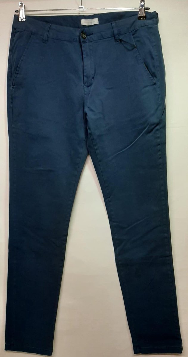 Tailores Originals Broek W34 X L 34