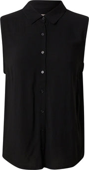 ICHI - ihvera so T04 - black