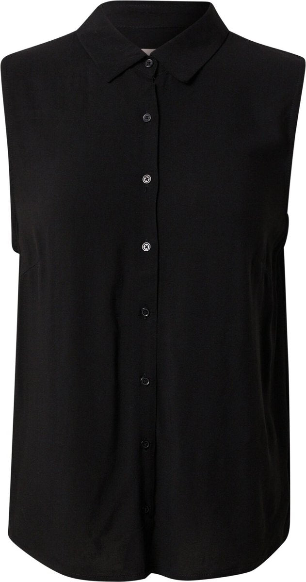 ICHI - ihvera so T04 - black