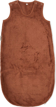 Timboo zomerslaapzak (70 cm) - Hazel Brown