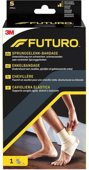 FUTURO™ enkelbandage