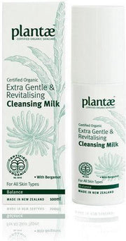 PLANTAE Reinigingstonic Tonic Spray - Purify collection