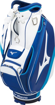 Mizuno Tour Staff Bag