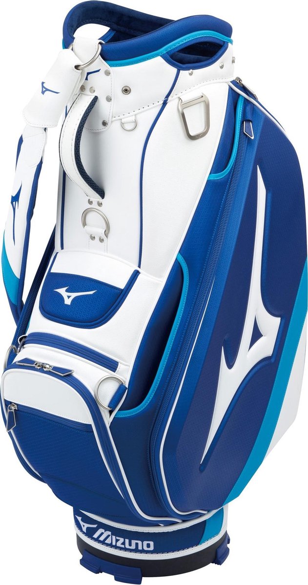 Mizuno Tour Staff Bag