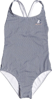 EARLY ROXY BASIC ONE PIECE