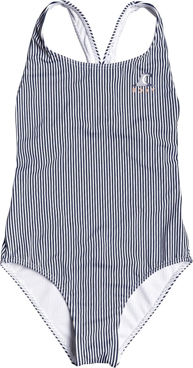 EARLY ROXY BASIC ONE PIECE