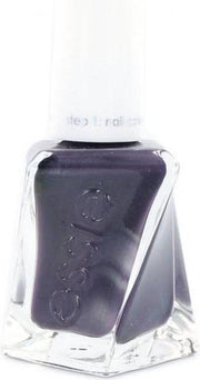 Essie Gel Couture Nagellak - 80 Twill Seeker