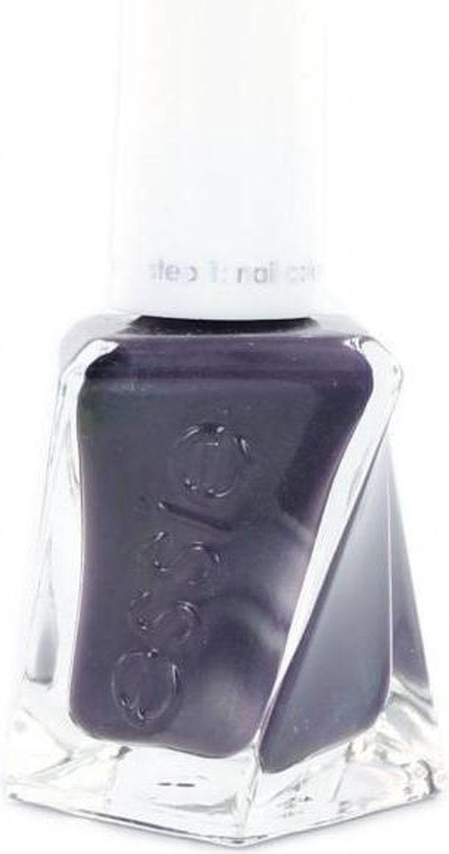 Essie Gel Couture Nagellak - 80 Twill Seeker