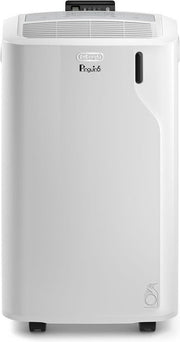 De'Longhi PAC EM77 - Mobiele Airco - Wit