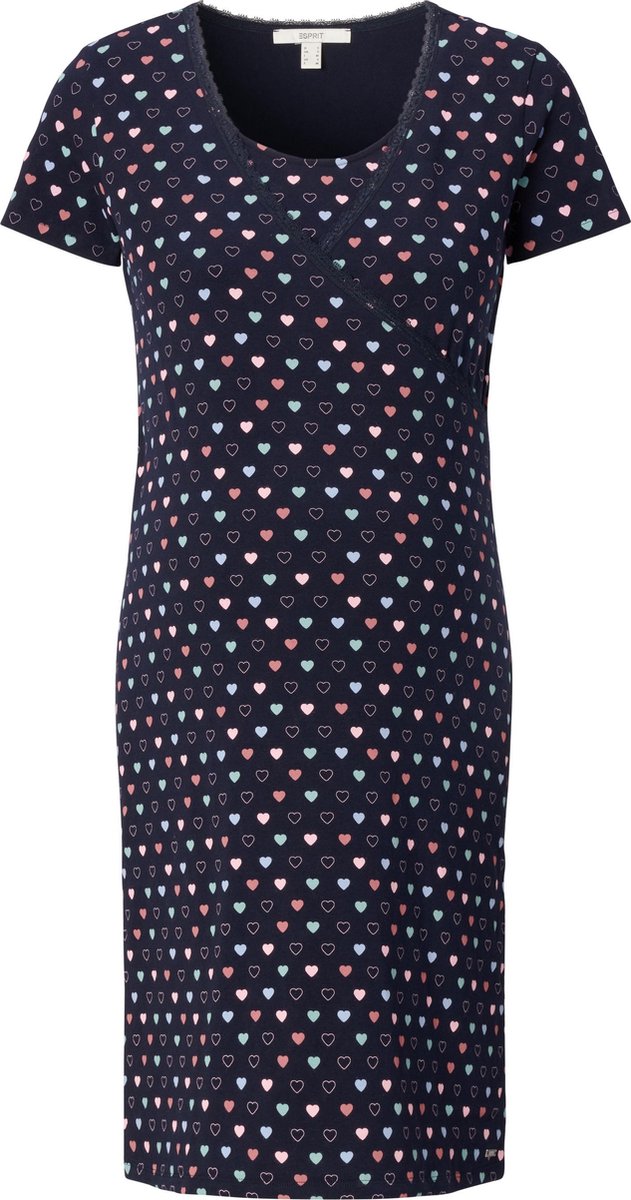 Esprit Jurk Zwangerschap Maat XL
