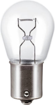 Osram Ultra Life Halogeen lampen - BA15S - 12V/21W - set à 2 stuks