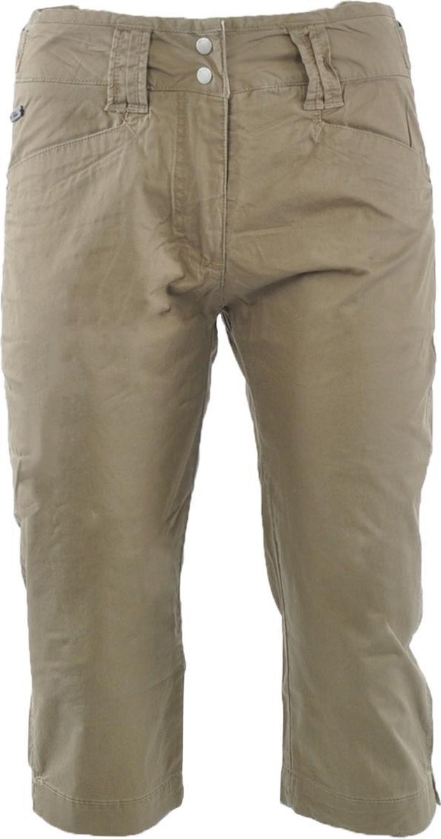 Falcon - Capri Tunda Lady - Dames - maat XL
