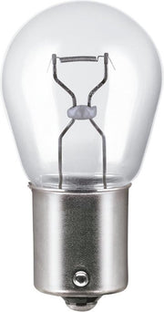 Osram Original Line BA15s-P21w 24v 7529 Blister