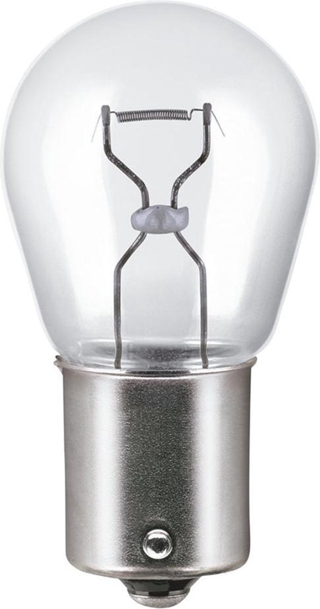 Osram Original Line BA15s-P21w 24v 7529 Blister