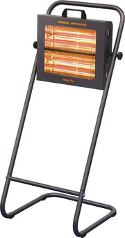 FIRE  Infrarood verwarmer 230V - 407001130