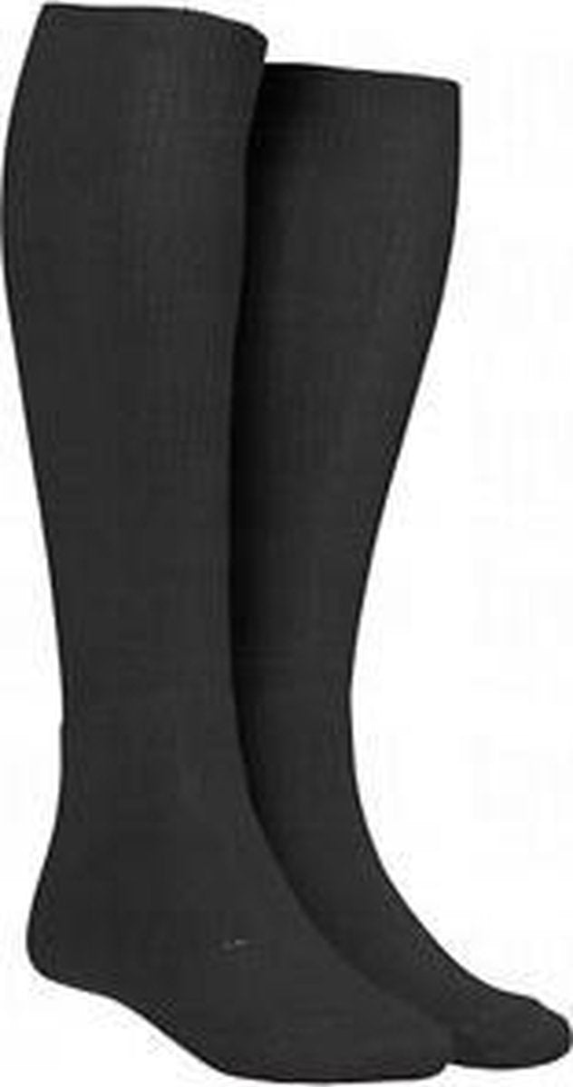 TCK - Sportkousen - Zwart - Medium