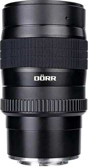 Dörr Macro Lens 2