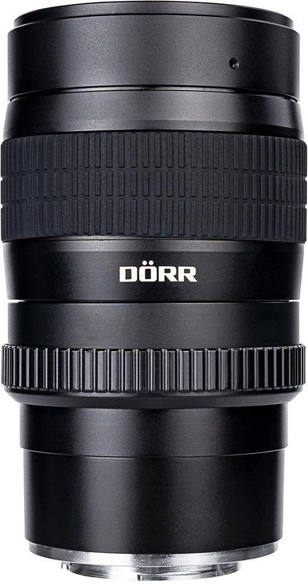 Dörr Macro Lens 2