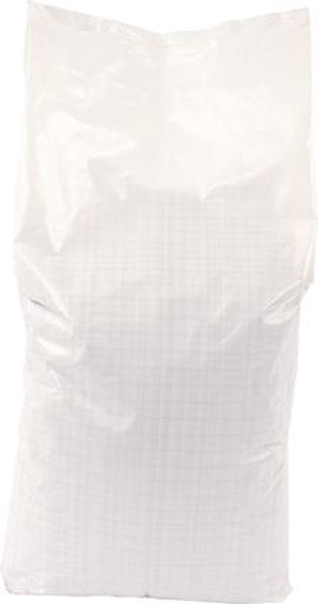 Private label fresh salmon grainfree hondenvoer 14 kg