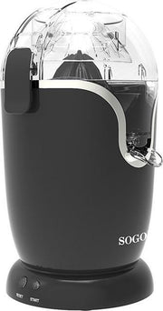 SOGO ELEKTRISCHE CITRUSJUICER