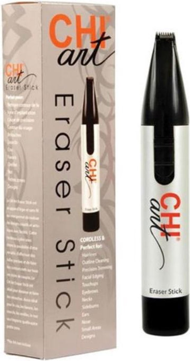 CHI Art Eraser Stick