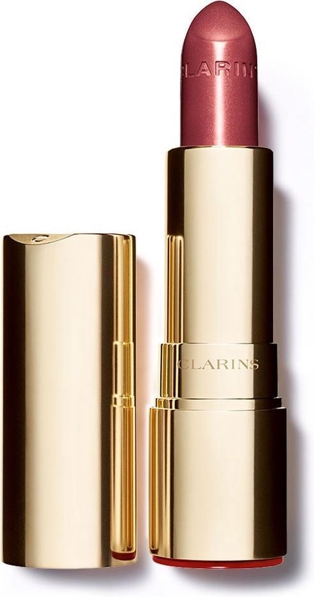 Clarins Joli Rouge Brillant Lipstick Lippenstift - 732S Grenadine