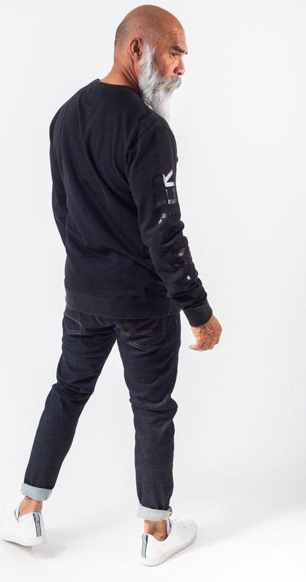 Amsterdenim | ADJE - XXXL
