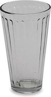 Nkuku Agar Glass