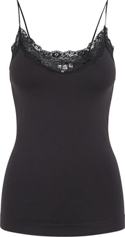 Pieces Toloa Dames Top - Maat XS/S