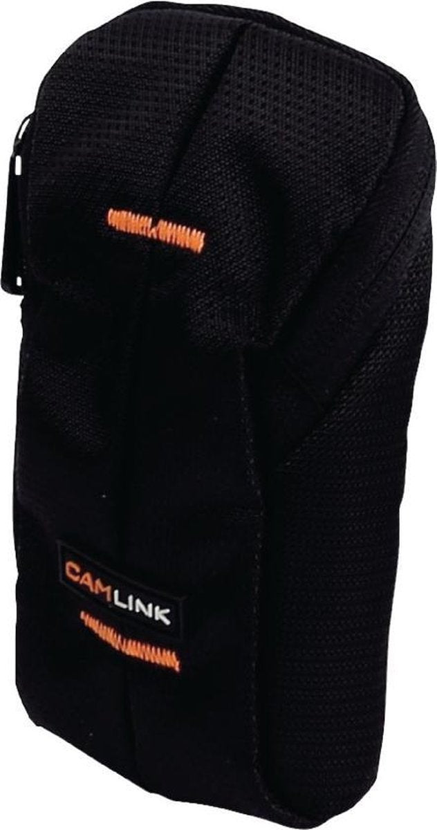 Camlink CL-CB11 Cameratas 7 X 3