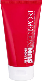 Justin Bieber Key - 100ml - Douchegel