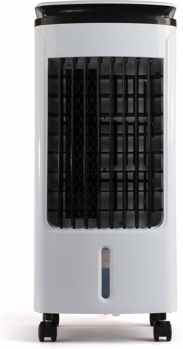 Livoo Portable AirCooler – Draagbare Luchtkoeler DOM389
