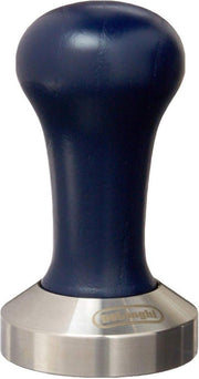 DeLonghi Stamper Koffie Stamper BAR41