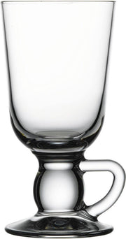 Pasabahce Irish Coffee Glazen - 6 stuks