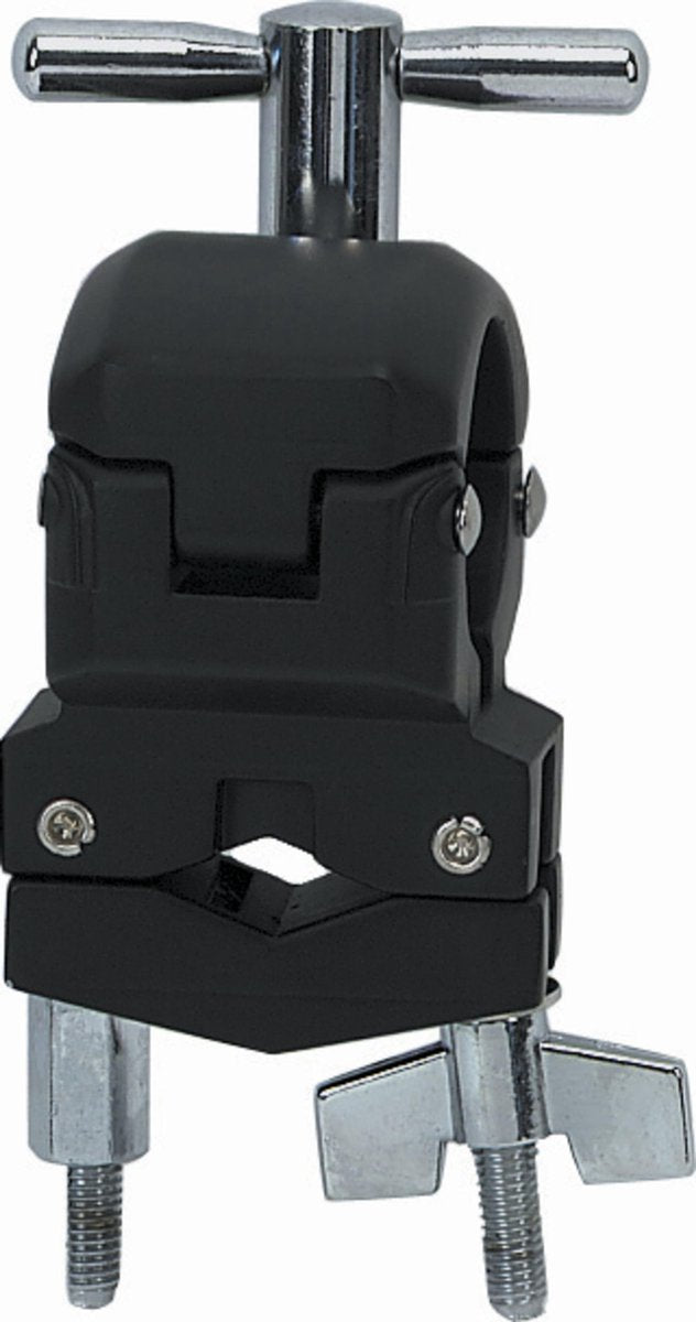 RackClamp PAKL-RMC