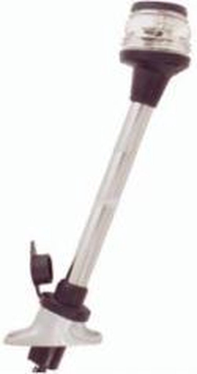 All round navigatie licht 60 cm