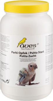 Aves Parki Opfok 750gram