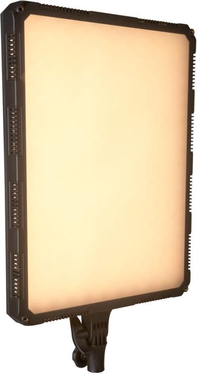 Nanlite Compac 68B LED photo light
