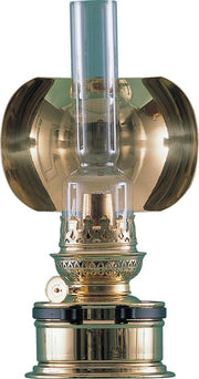 DHR Pantrylampen / Olie 8877/O