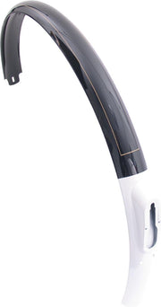 Achterspatbord Gazelle Tour