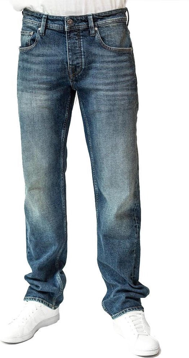 Amsterdenim Jeans | KLAAS - 30