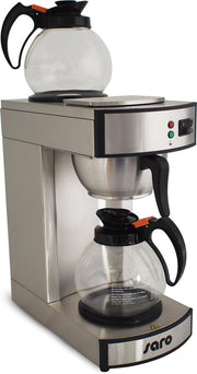 Kaffeemaschine SAROMICA K 24 T
