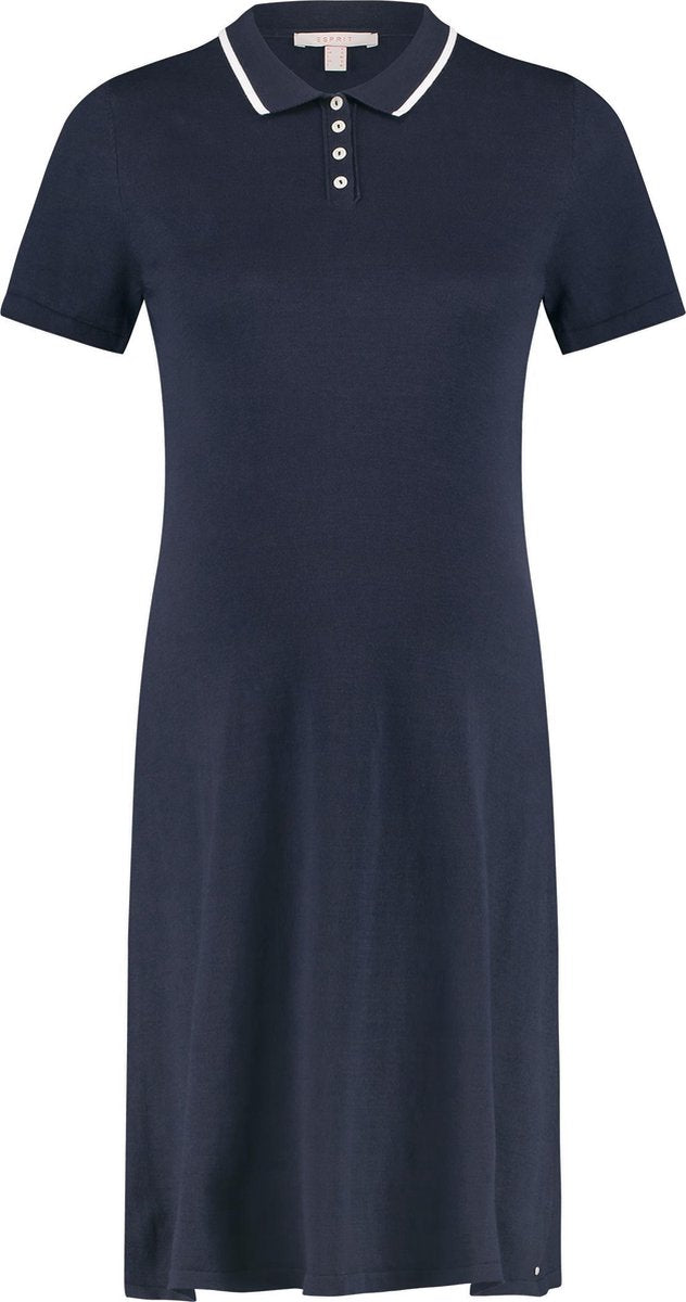 Esprit Jurk Zwangerschap Maat XL
