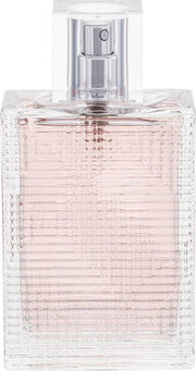 Burberry Brit Rhythm - 50ML - Eau De Toilette